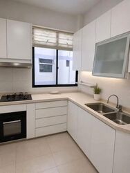 Mandarin Gardens (D15), Condominium #634798621